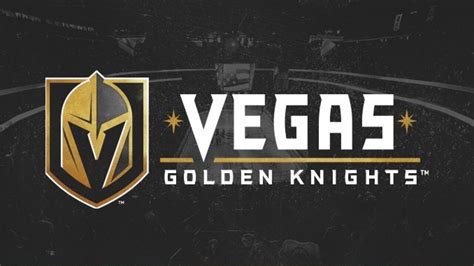 How to Watch the Vegas Golden Knights .